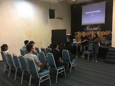 photo of FGCC (Fresh Generation Community Church) Malaysia