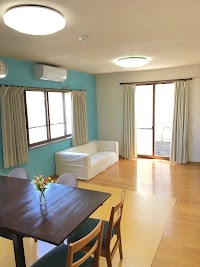 グループホームウィズ丸子新田