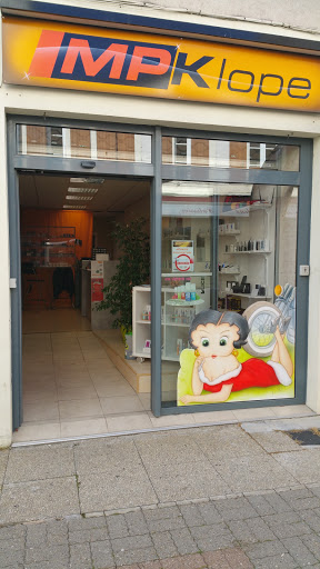 MPKLOPE