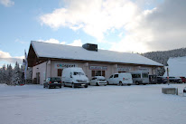 Ekosport-Rent Margeriaz 1400 - Location de ski à Aillon-le-Jeune