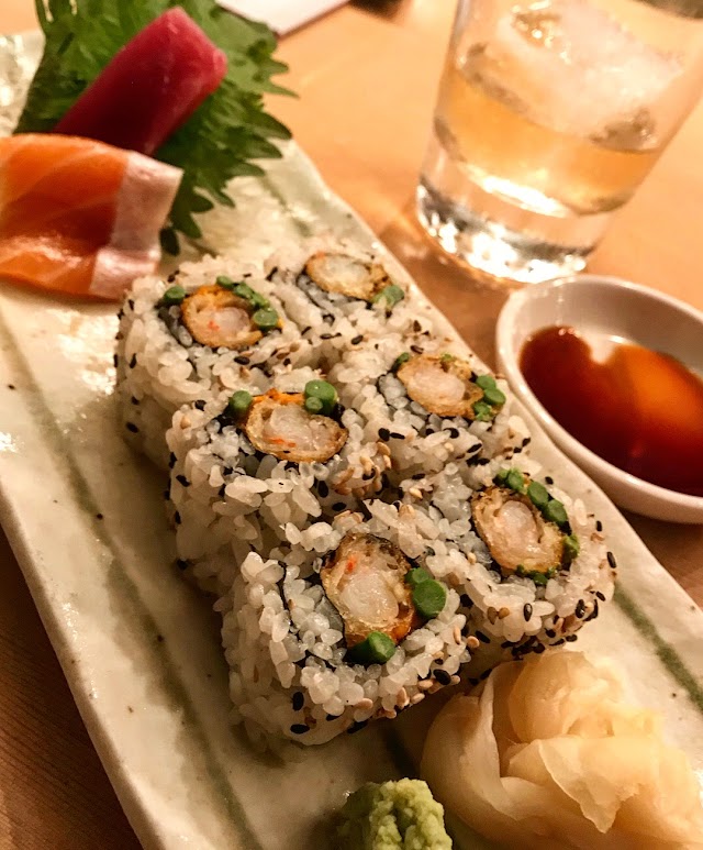 Morimoto