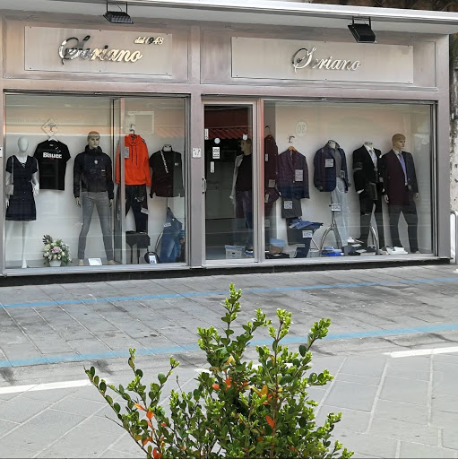 Paky Soriano Store
