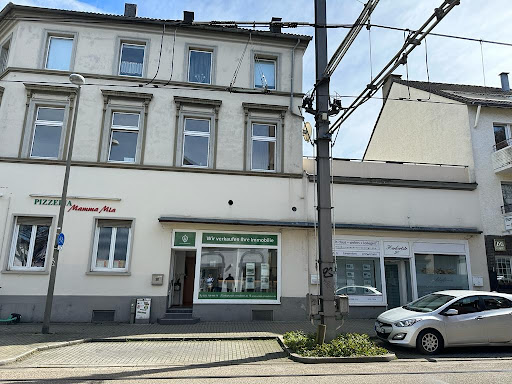 Dortmunder Immobilien Union GmbH