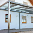 Metallbau Bönnighausen