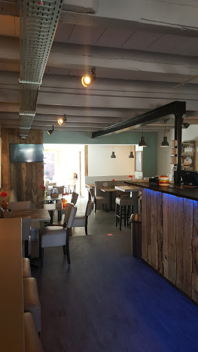site_photo4