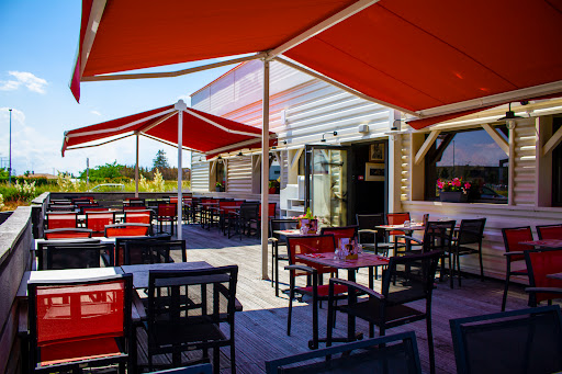 Photo 3 - Buffalo Grill Marmande