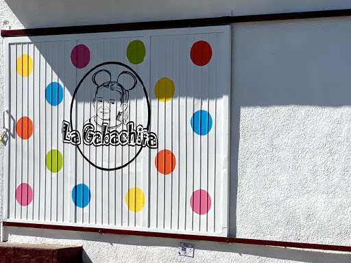 La Gabachita Snacks and More CUU - Thumbnail
