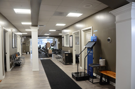 Chicagoland WellMed Center - Thumbnail