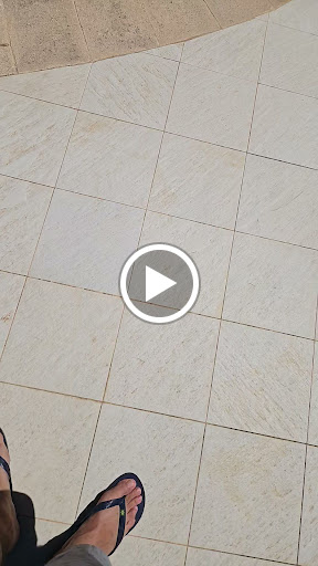 Photo de Ab piscine à Cagnes-sur-Mer (06800)