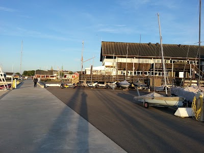 Photos of Helsing&oslash;r Camping