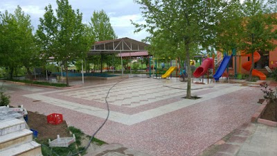 Photos of Aksakal Balık Restoran