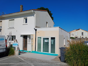 Photo n°5 de Teddy Peinture à Tonnay-Boutonne (Peintre en bâtiment)