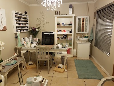 Photos of The Nail Bar