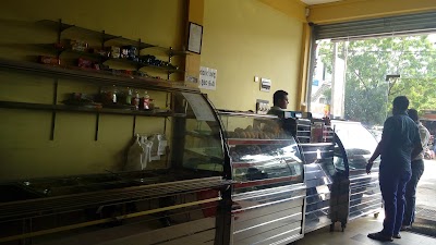 Photos of TOP TASTY Restaurant & Bakery