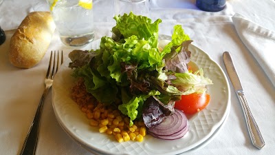 Photos of Restaurante Magalia