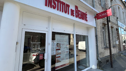 Institut Sublime’Eyes