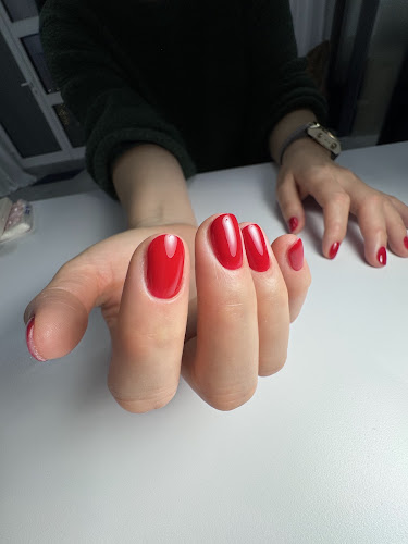 NailGala Recklinghausen