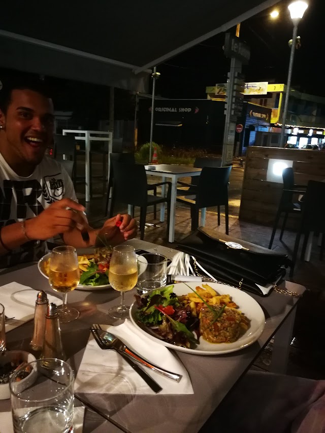 Chez LOULOU