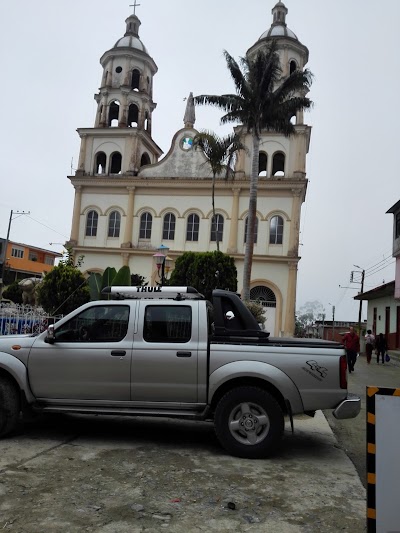 Photos of MONUMENTO GENERAL ANZOATEGUI
