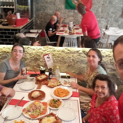 Photos of Cafeter&iacute;a Cervecer&iacute;a 24h