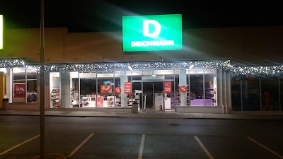 shoe-store