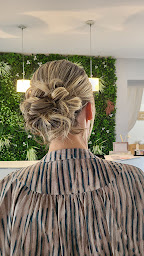 Photo n°4 de Natur'elle à Lamballe-Armor (Salon de coiffure)