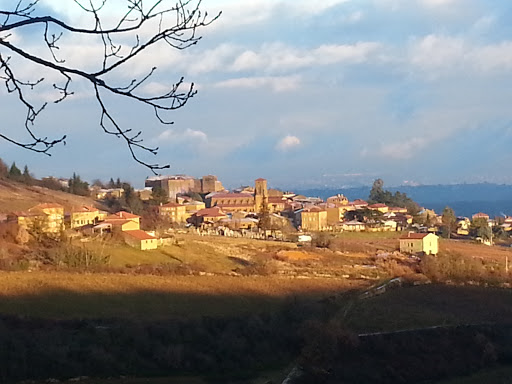 Vivre-en-Beaujolais - Thumbnail