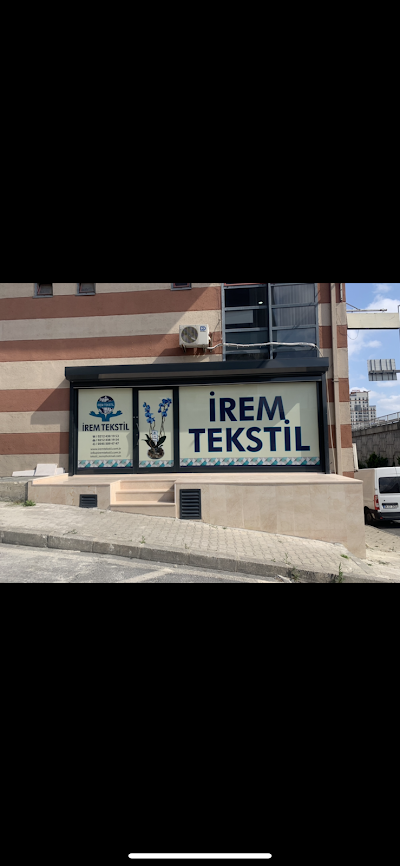 Irem Textiles