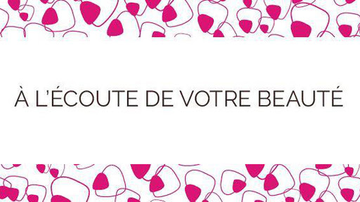 Passion Beauté - sarl Instinct Beauté - Thumbnail