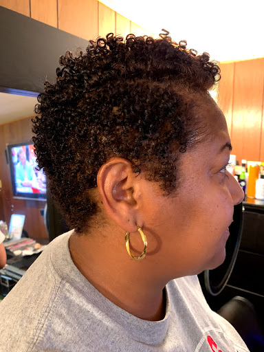 Tara House of Stylez - Thumbnail