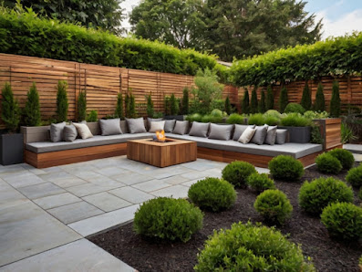 VIV CONSTRUCT GROUP Hethersett Cl, Newmarket CB8 7AT, United Kingdom
