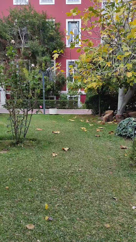 Σχόλια και κριτικές για το Πάντειον Πανεπιστήμιο Κοινωνικών και Πολιτικών Επιστημών