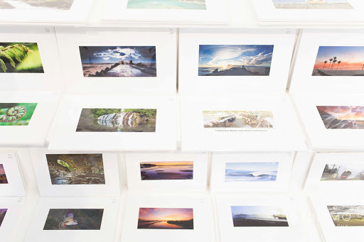 Nimmo Photography - Gallery, Store & Studio - Thumbnail