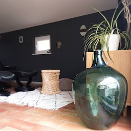 Photo n°15 de Ma Déco Feng-Shui à Saint-Forgeux (Consultant en Feng Shui)