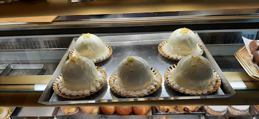 Pasticceria Le Dolcezze Di Valanzano Pietro - Thumbnail