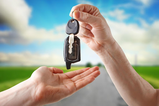 Driving School Mastouri - Thumbnail