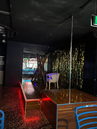 Aarows Gay Sauna & Spa Parramatta