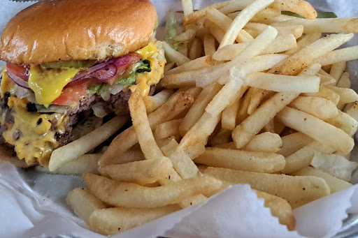 Miles Parker Pub & Eatery - Thumbnail