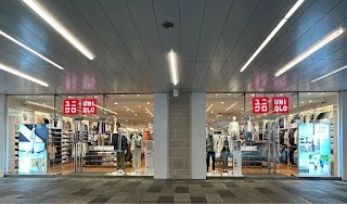UNIQLO Watford