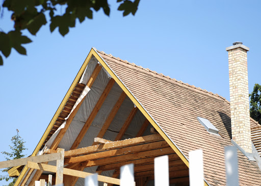 Columbia Exteriors Inc. | Professional Roofing & Guttering Services - Thumbnail