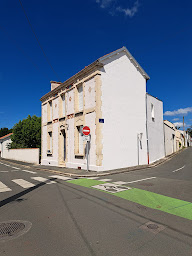 Photo n°10 de Philippe rénovation la rochelle à La Rochelle (Peintre en bâtiment)