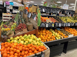 Photo n°26 de So.bio Castres à Castres (Magasin d'alimentation naturelle)