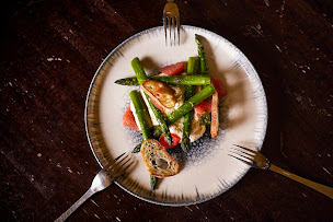 Photo n°25 de Touki Bouki à Paris (Bar à cocktails)