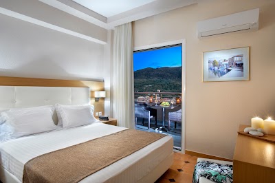 Photos of Panorama Botsaris Apartments