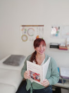Cindy Kinésiologie à Saint-Jean-d'Angély