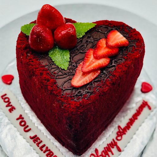 Kievan Rus Bakery - Thumbnail