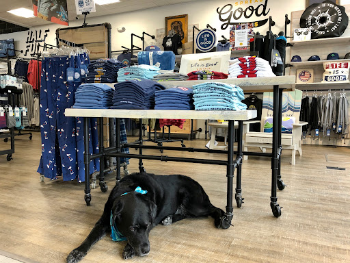 Life Is Good Newport - Thumbnail