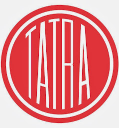 Photo n°2 de Société M.A.M Matériel et Appareillage Mécanique à Trappes (Magasin de pièces de rechange automobiles)