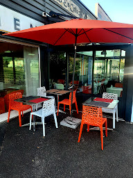 Photo n°1 de Pizzeria - Restaurant L'Escale à Arlanc (Restaurant)