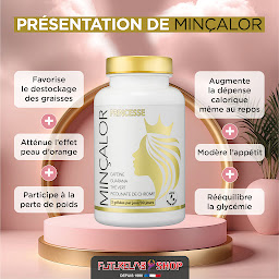 Photo n°18 de FUTURELAB - Compléments alimentaires & nutrition sportive à Les Lilas (Boutique de produits de nutrition sportive)